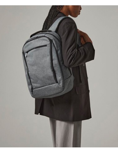 QUA-QD269-Executive Digital Backpack